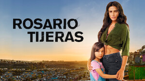 Spanish Movies & TV Shows | Netflix Official Site Spanish Movies & TV Shows | Netflix Official Site