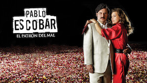 Spanish Movies & TV Shows | Netflix Official Site Spanish Movies & TV Shows | Netflix Official Site